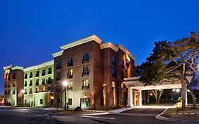 Holiday Inn Express Hotel & Suites Mount Pleasant - Charleston By Ihg